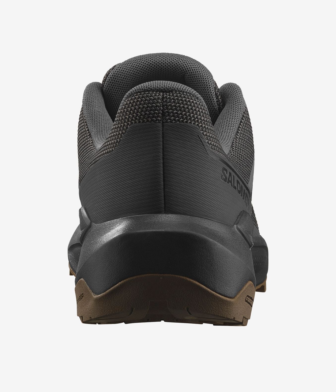 ELIXIR TOUR Hiking Shoes