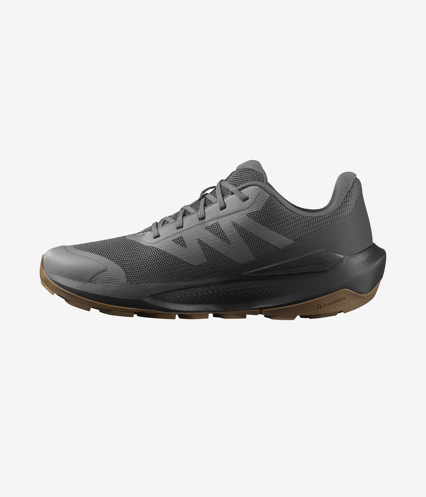 ELIXIR TOUR Hiking Shoes