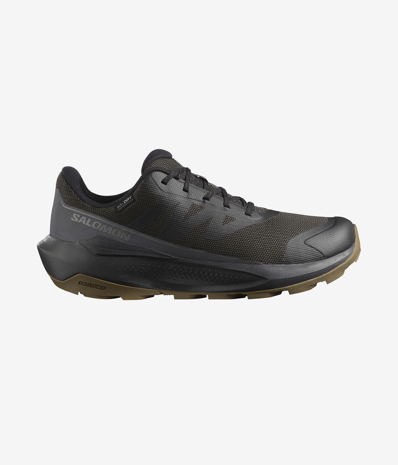 ELIXIR TOUR WATERPROOF Hiking Shoes