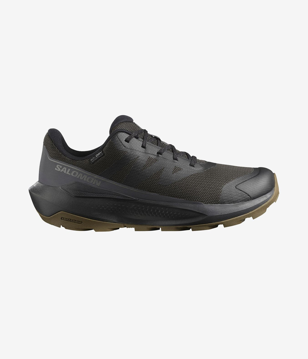 ELIXIR TOUR WATERPROOF Hiking Shoes