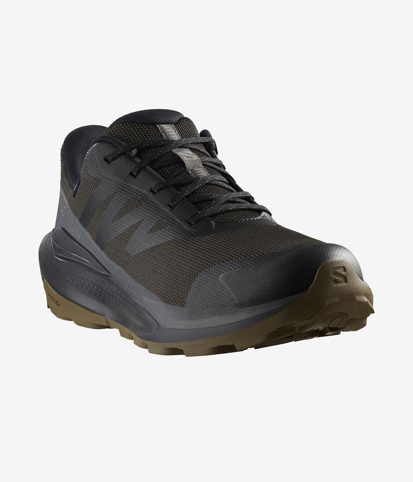 ELIXIR TOUR WATERPROOF Hiking Shoes