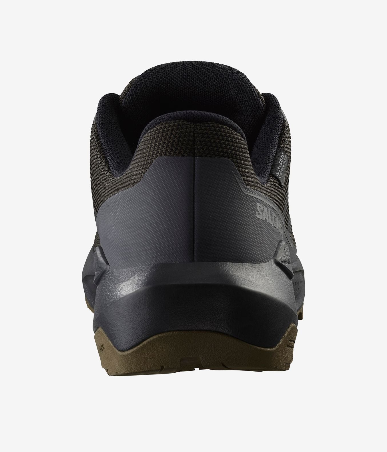 ELIXIR TOUR WATERPROOF Hiking Shoes