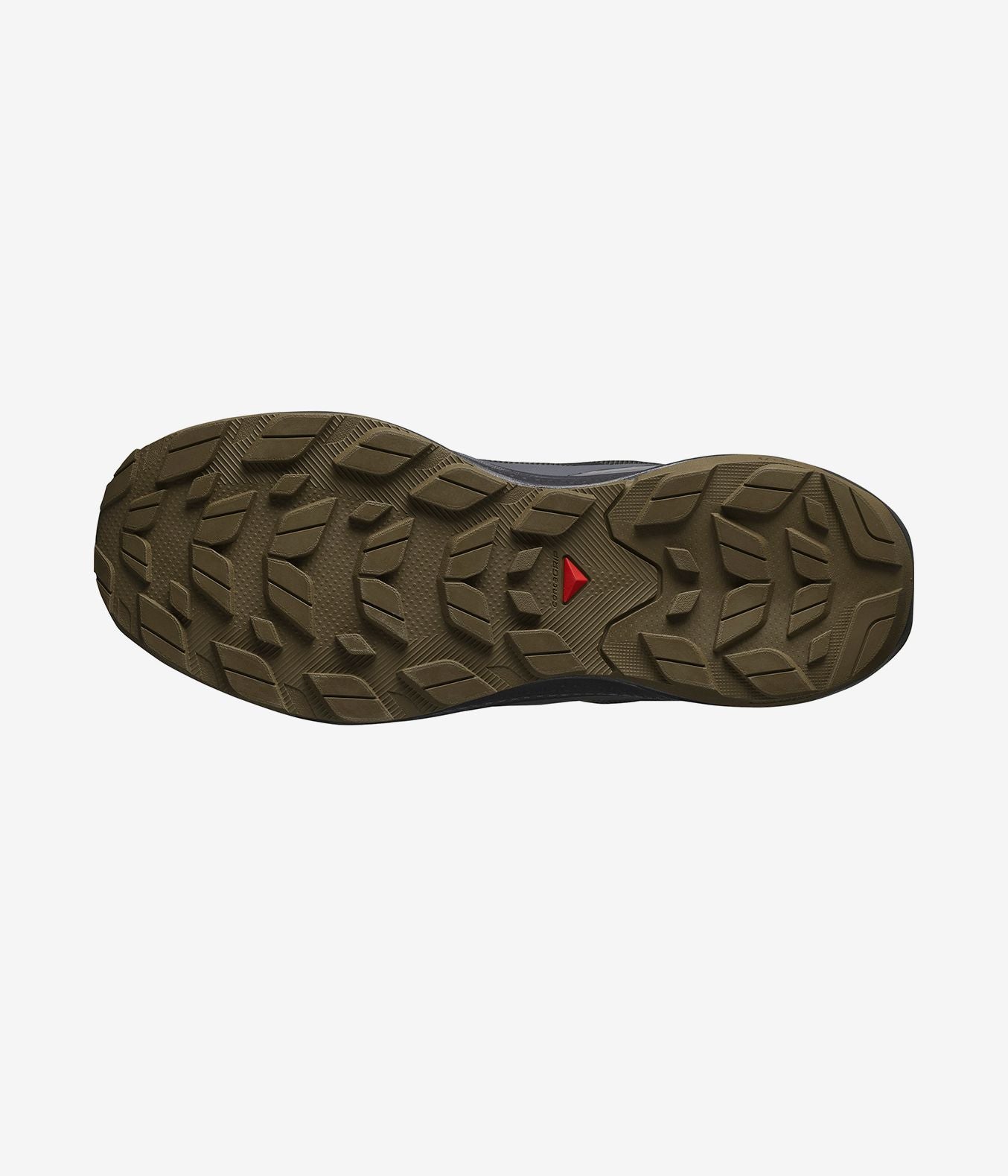 ELIXIR TOUR WATERPROOF Hiking Shoes