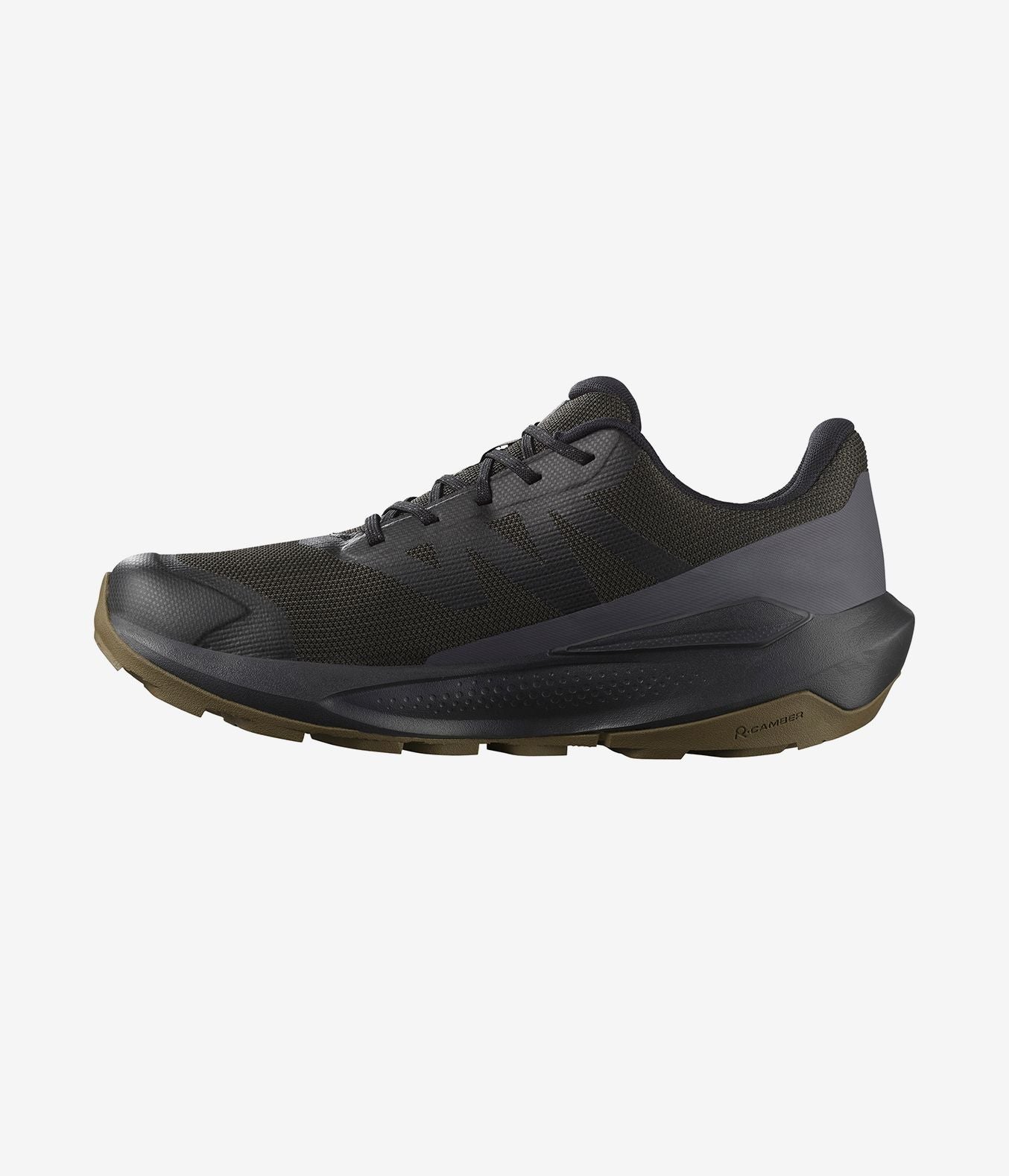 ELIXIR TOUR WATERPROOF Hiking Shoes