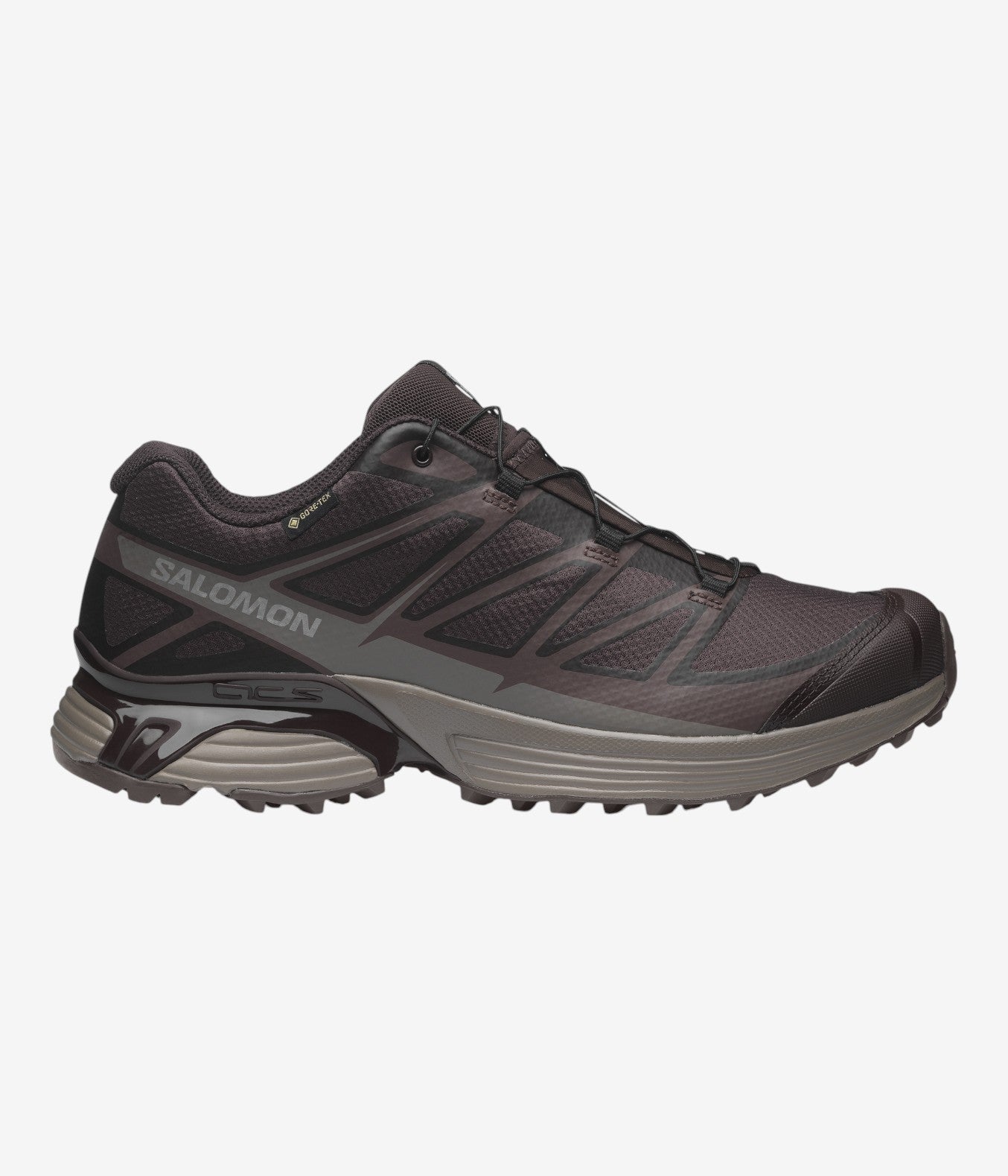 XT-PATHWAY GORE-TEX Sportstyle Shoes
