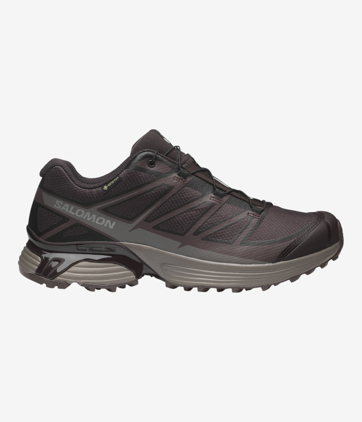 XT-PATHWAY GORE-TEX Sportstyle Shoes