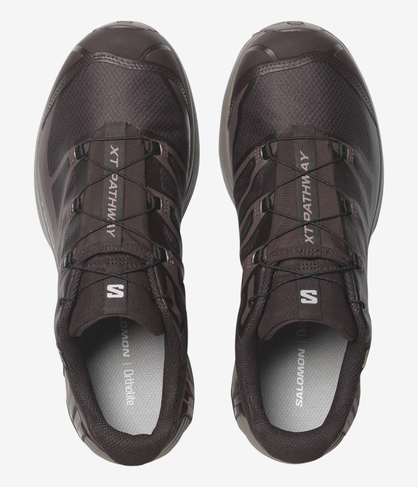 XT-PATHWAY GORE-TEX Sportstyle Shoes