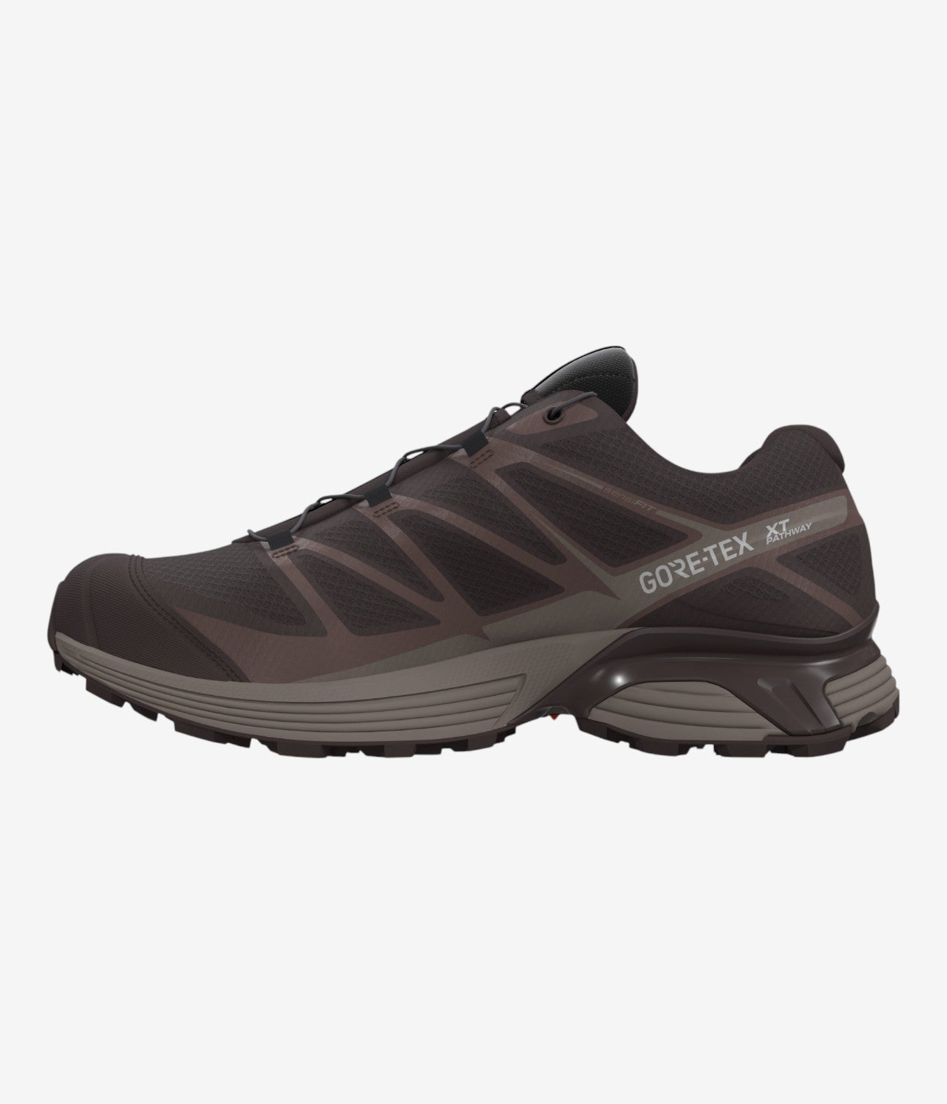XT-PATHWAY GORE-TEX Sportstyle Shoes