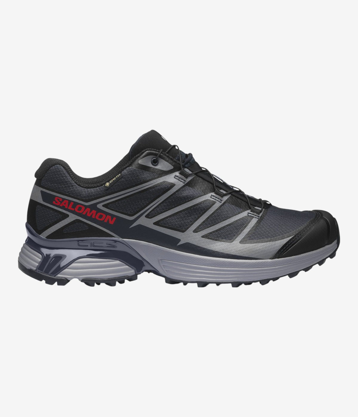 XT-PATHWAY GORE-TEX Sportstyle Shoes