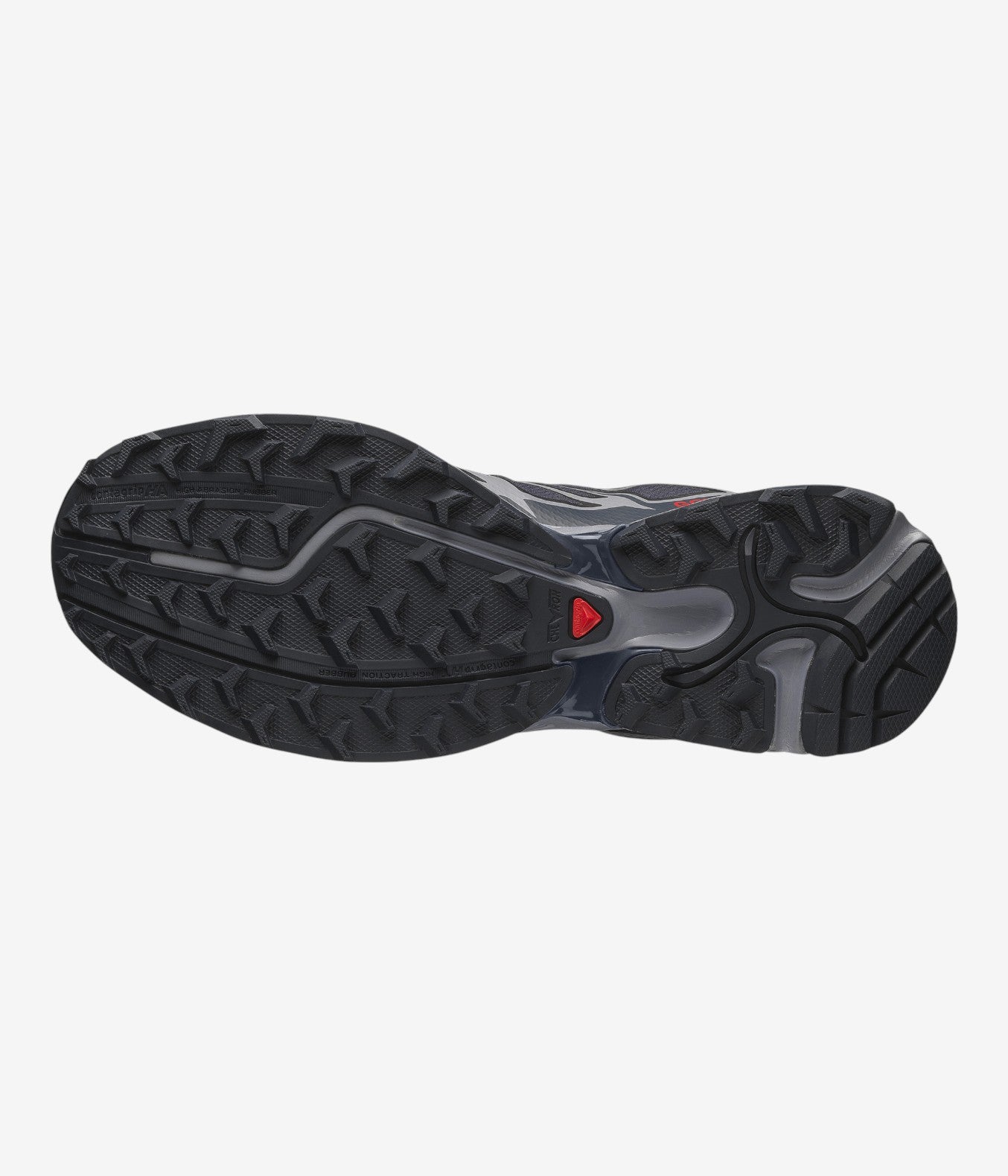 XT-PATHWAY GORE-TEX Sportstyle Shoes