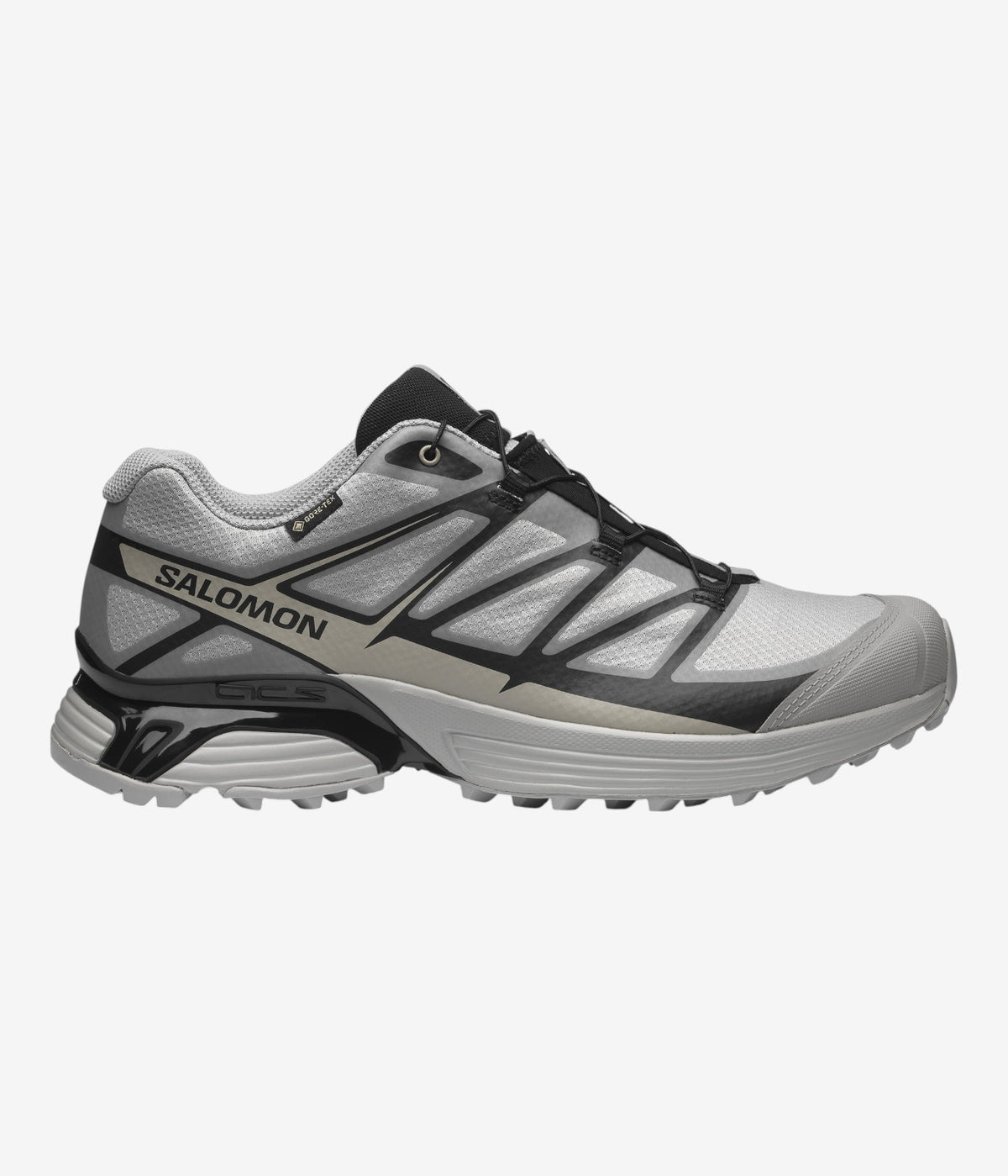 XT-PATHWAY GORE-TEX Sportstyle Shoes