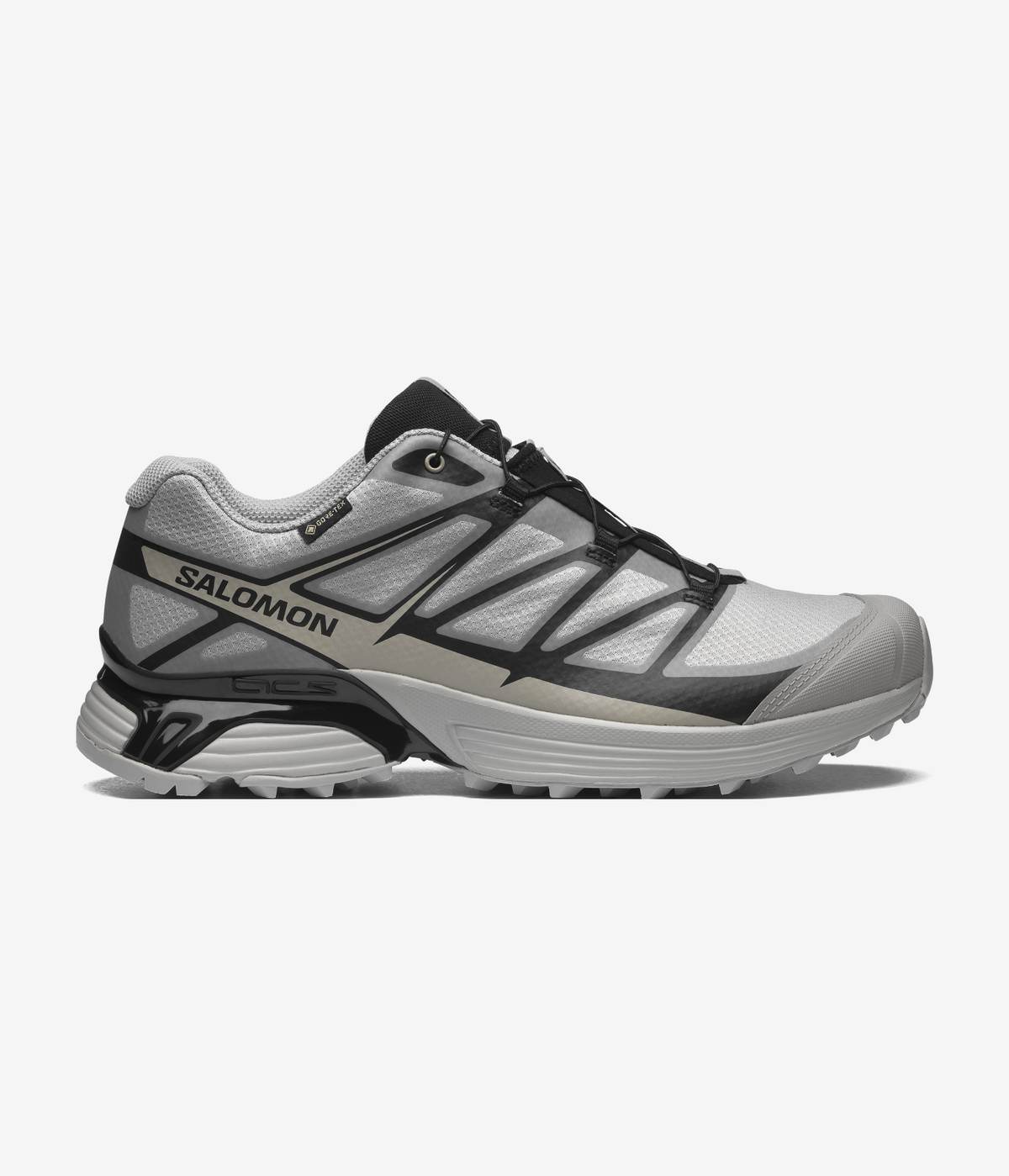 XT-PATHWAY GORE-TEX
