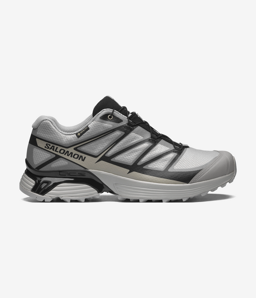 salomon◆XT-PATHWAY Gore-Tex 25㎝ L47577400_1_grande.png?v=