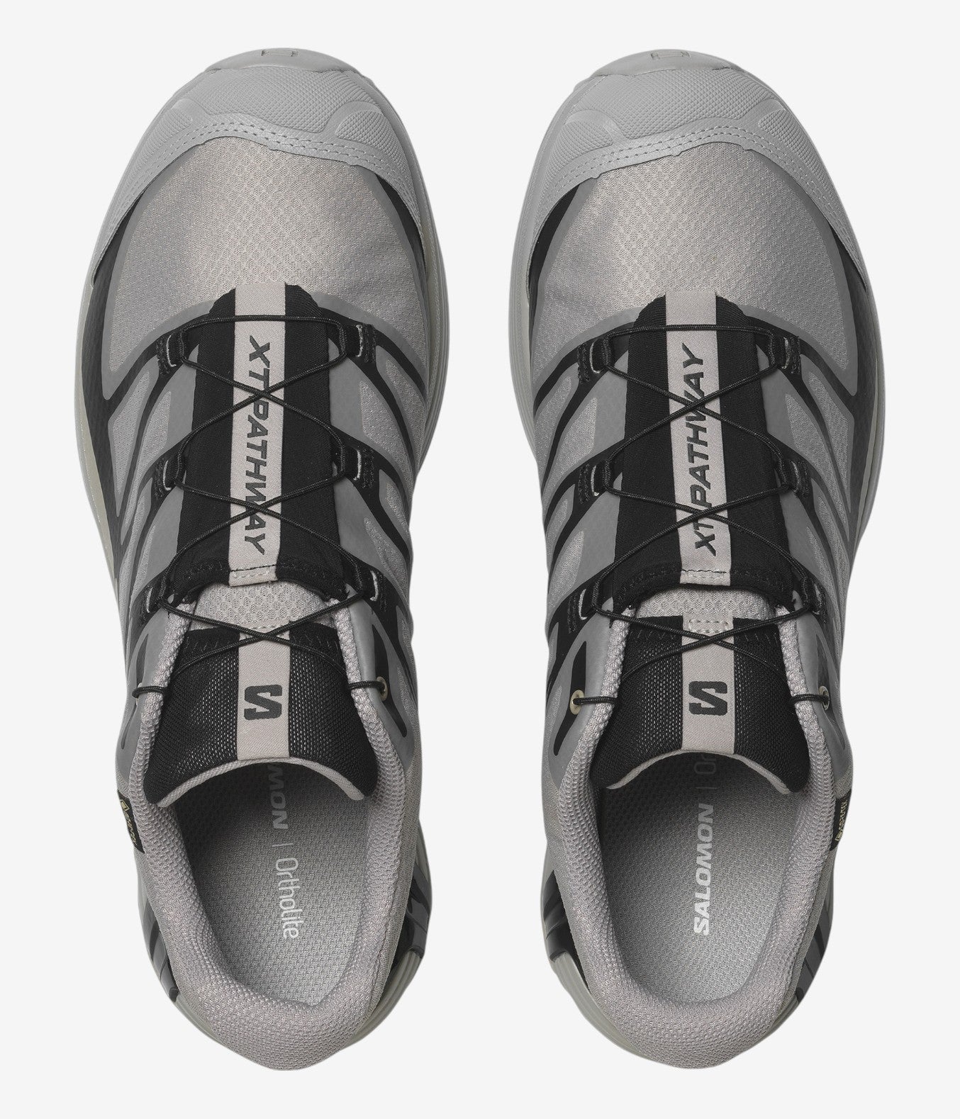 XT-PATHWAY GORE-TEX Sportstyle Shoes