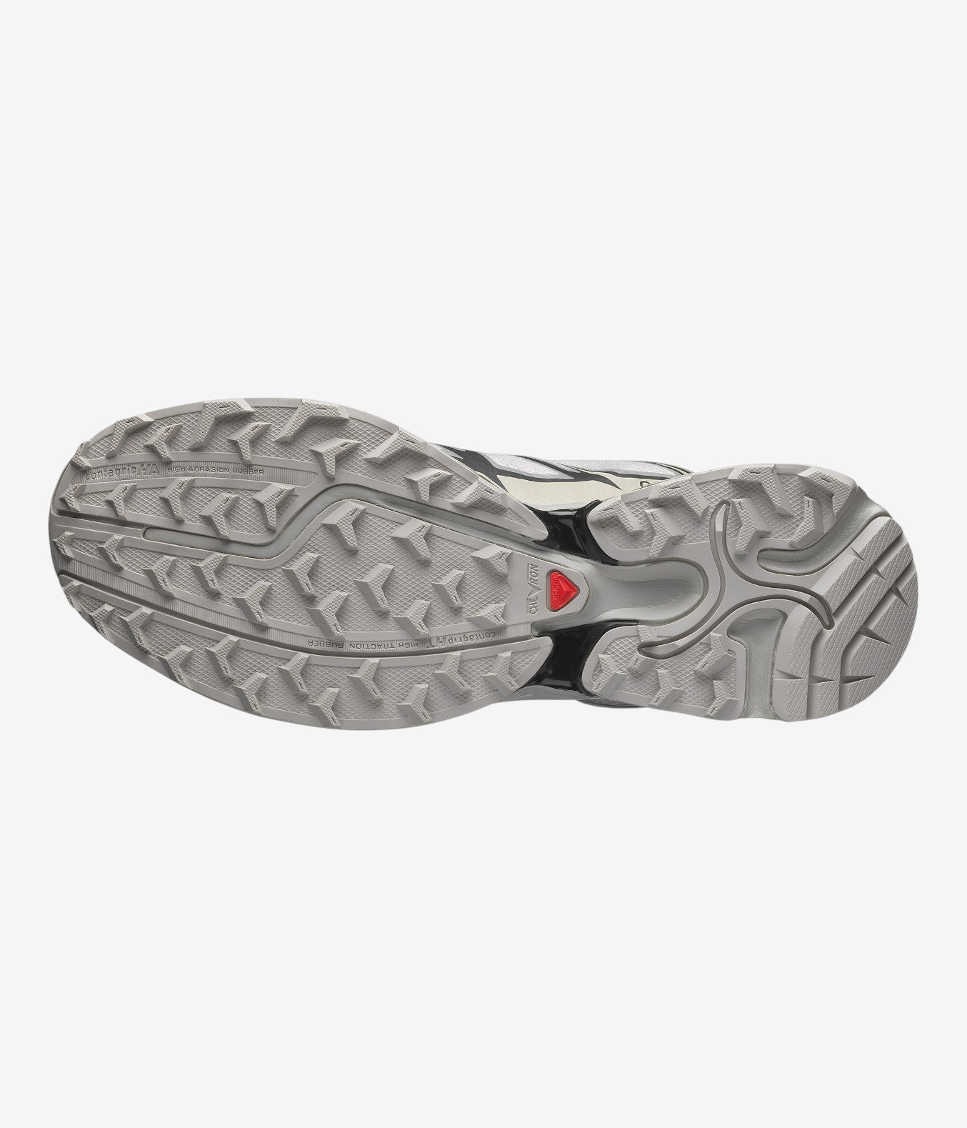 XT-PATHWAY GORE-TEX Sportstyle Shoes