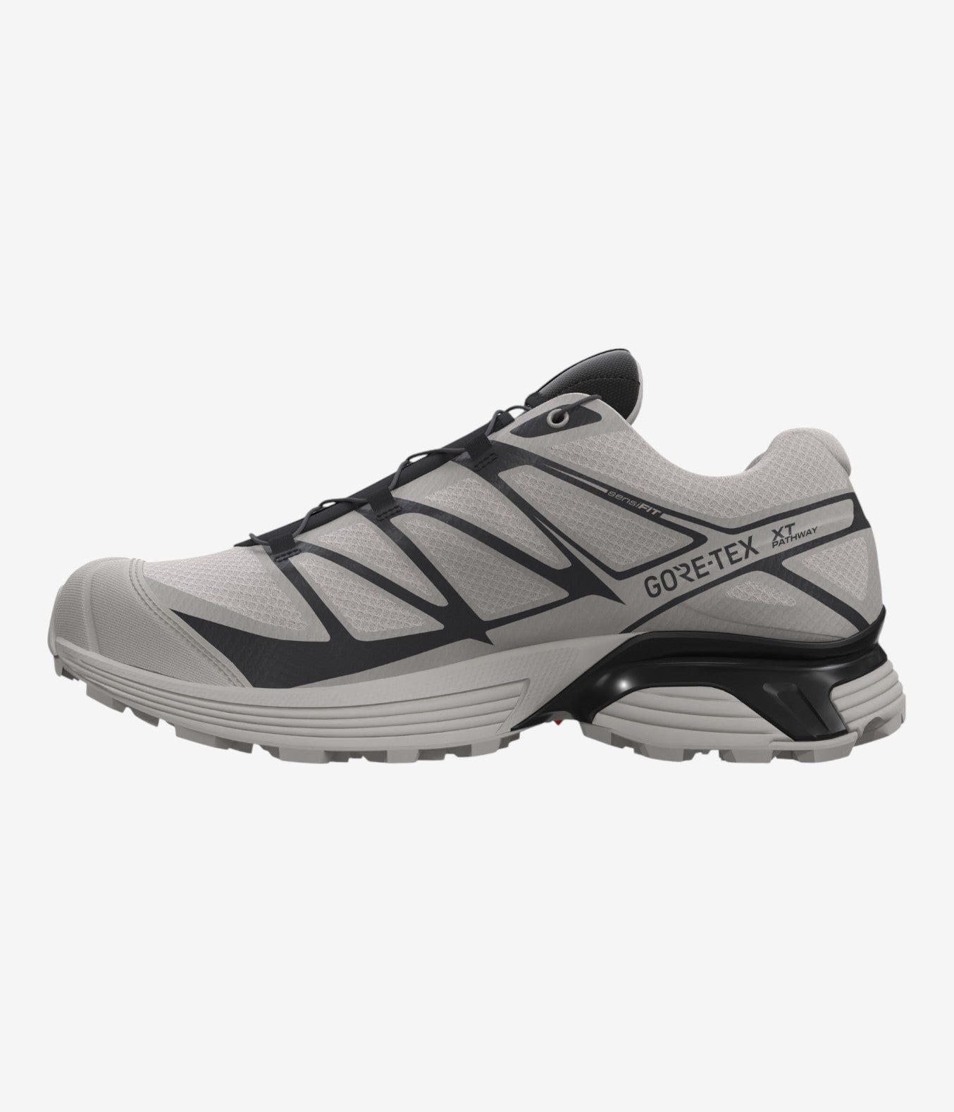 XT-PATHWAY GORE-TEX Sportstyle Shoes