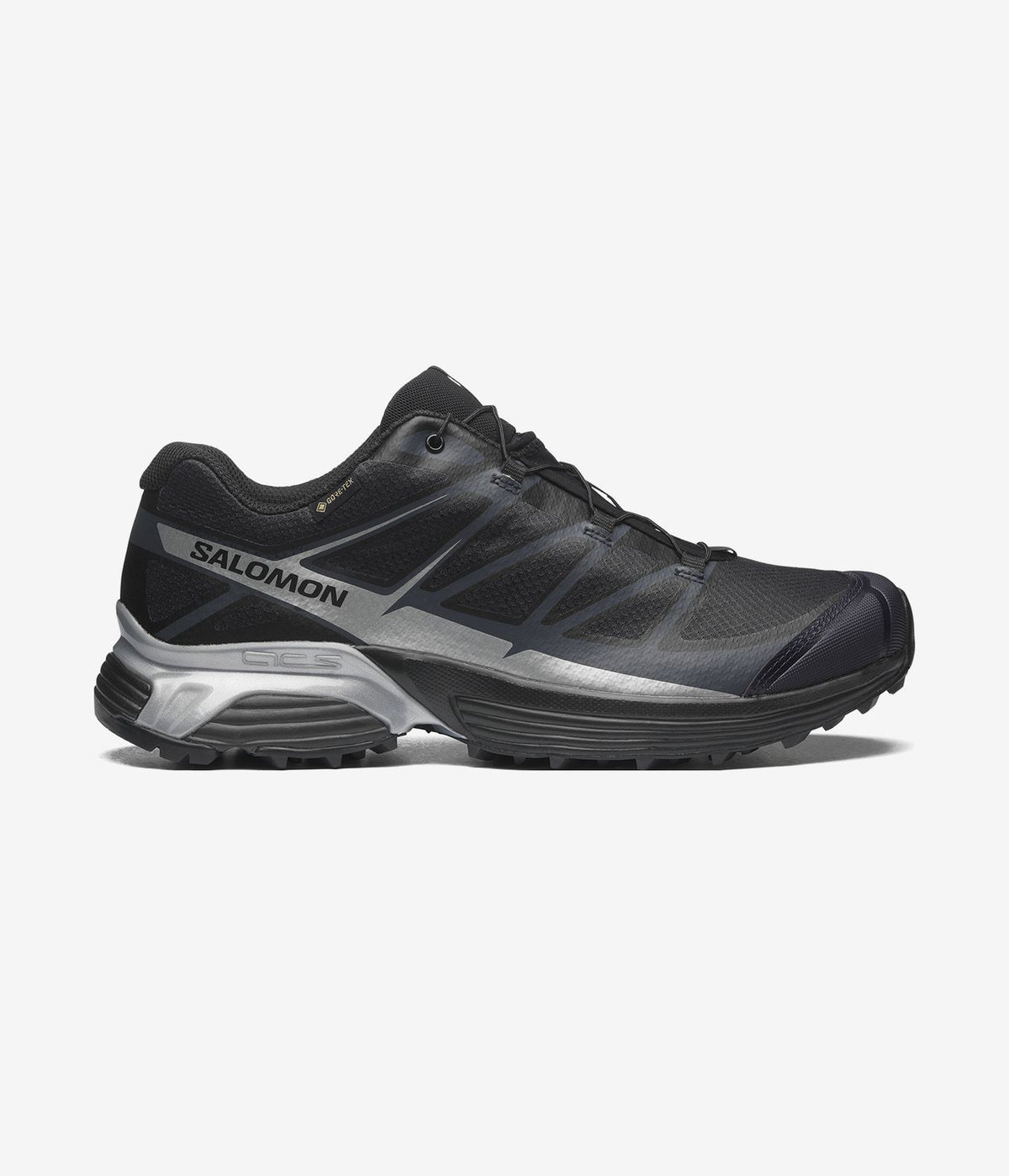 XT-PATHWAY GORE-TEX Sportstyle Shoes