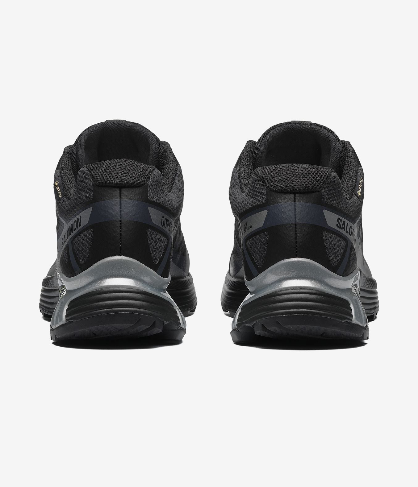 XT-PATHWAY GORE-TEX Sportstyle Shoes
