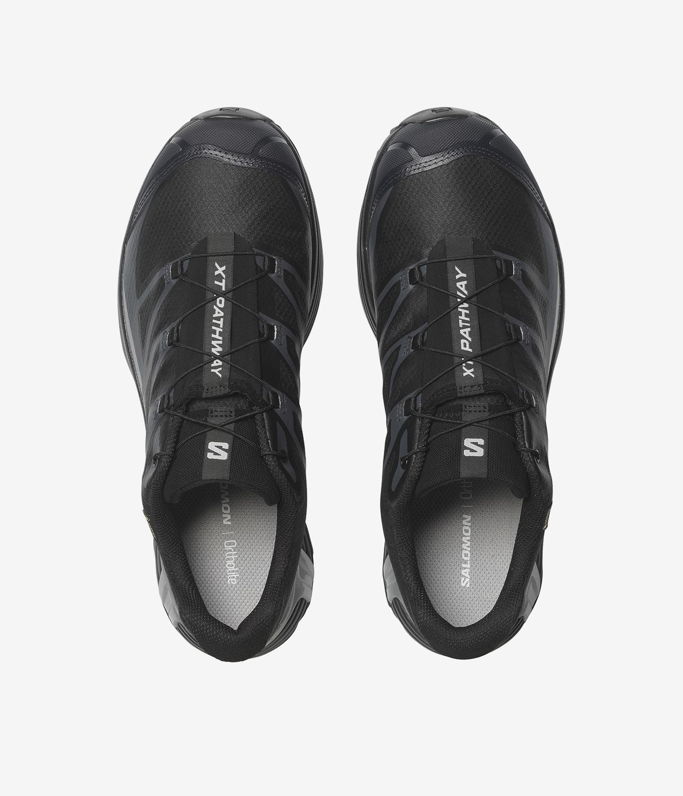 XT-PATHWAY GORE-TEX Sportstyle Shoes