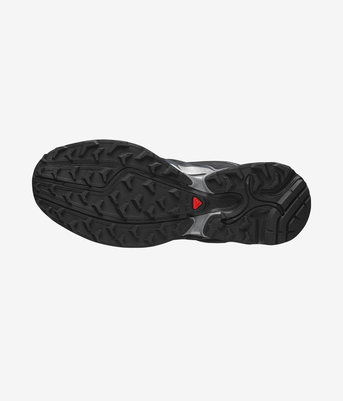 XT-PATHWAY GORE-TEX Sportstyle Shoes