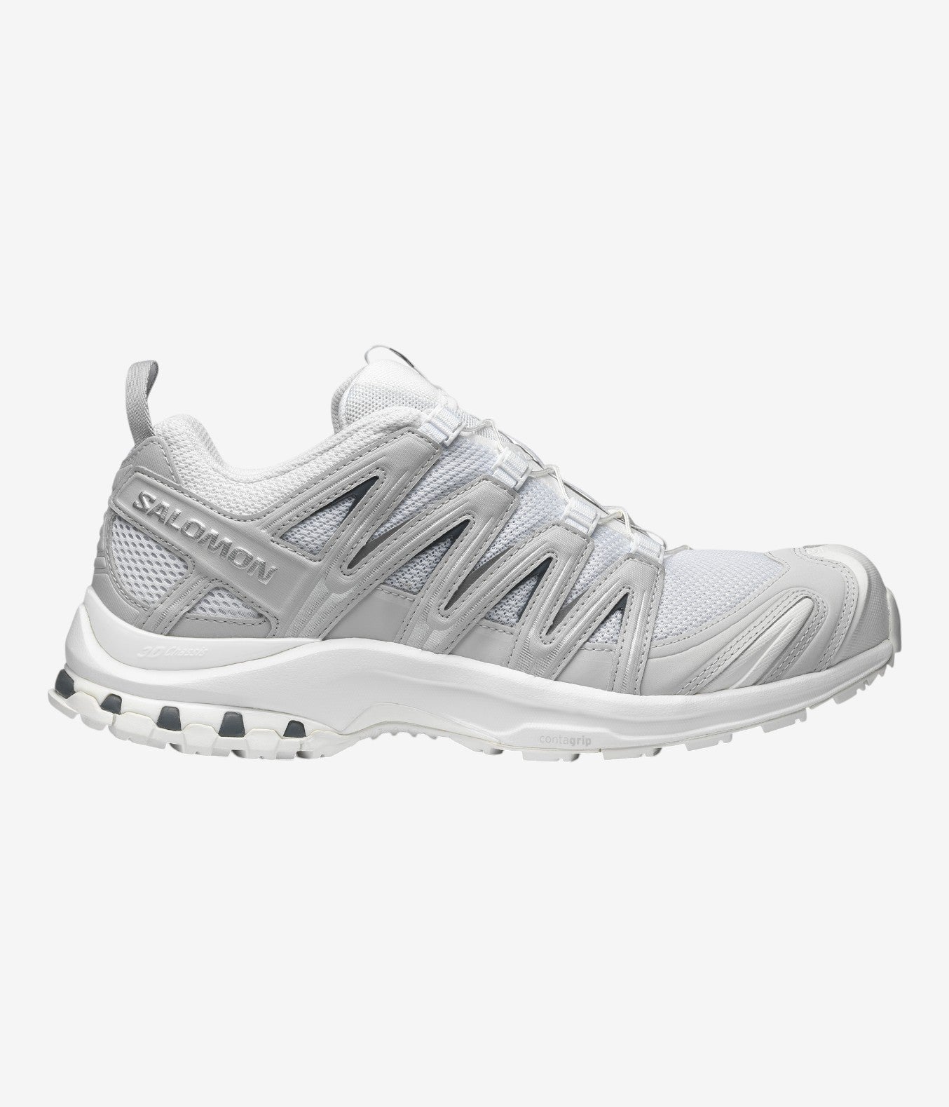 XA PRO 3D Sportstyle Shoes