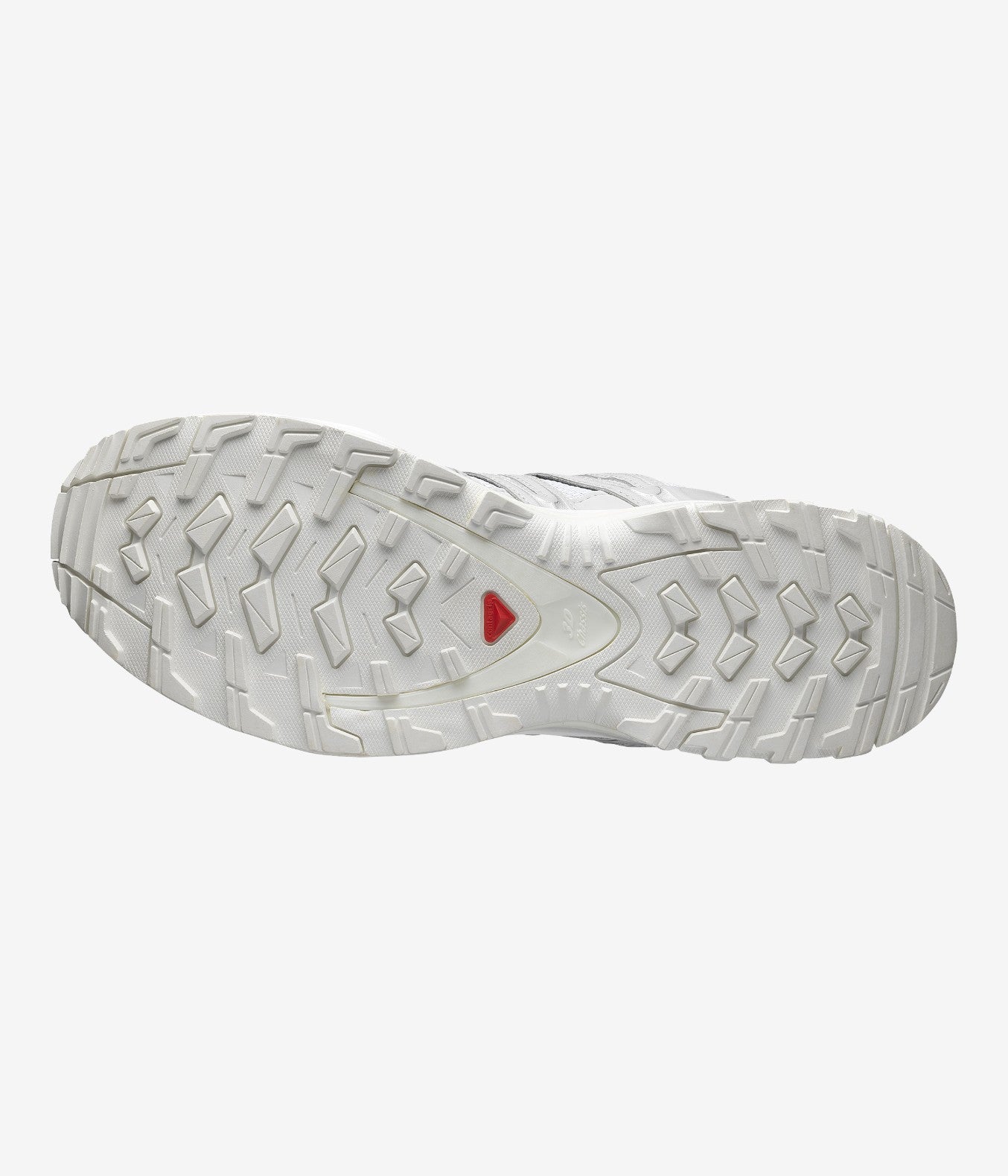 XA PRO 3D Sportstyle Shoes
