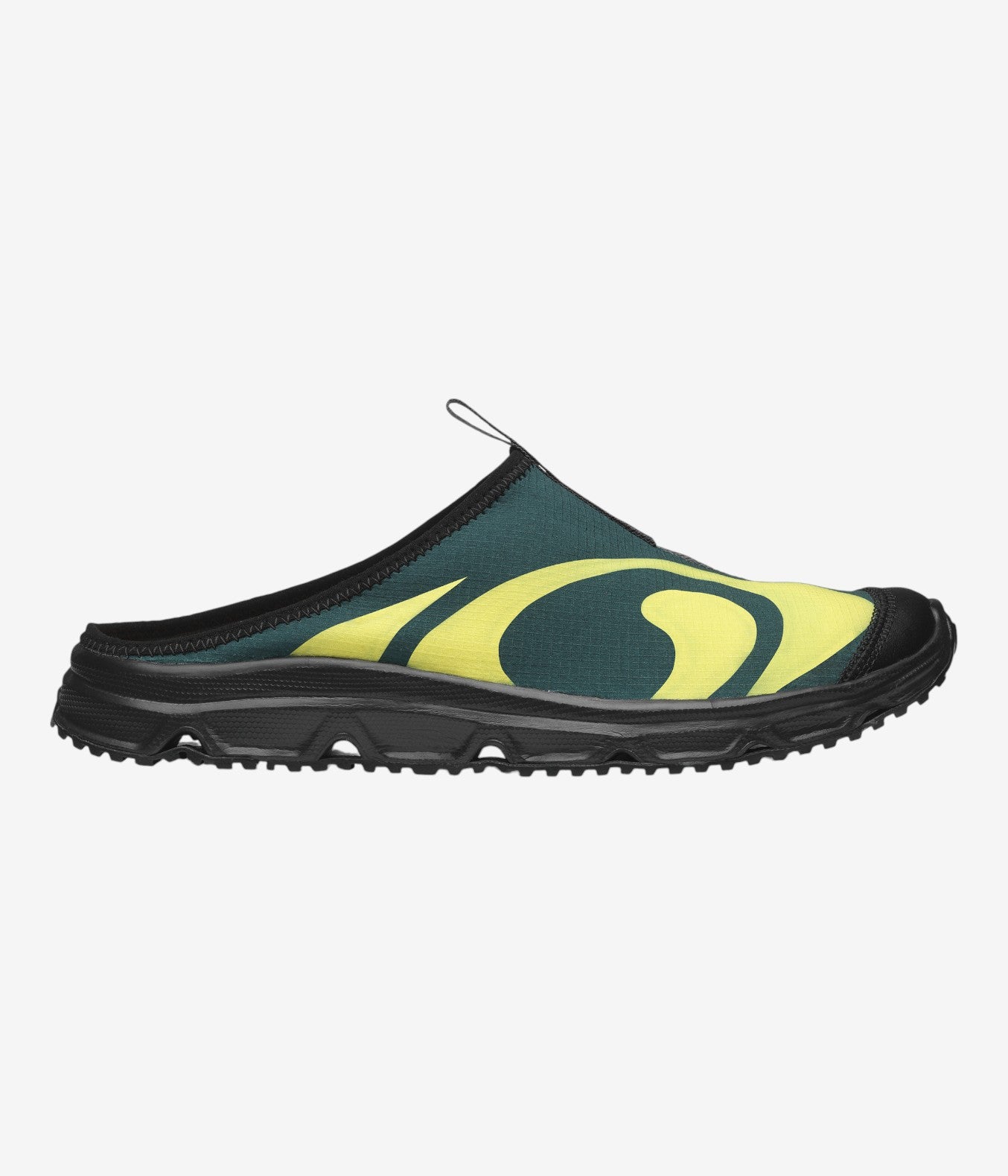 RX MOC 3.0 Sportstyle Shoes