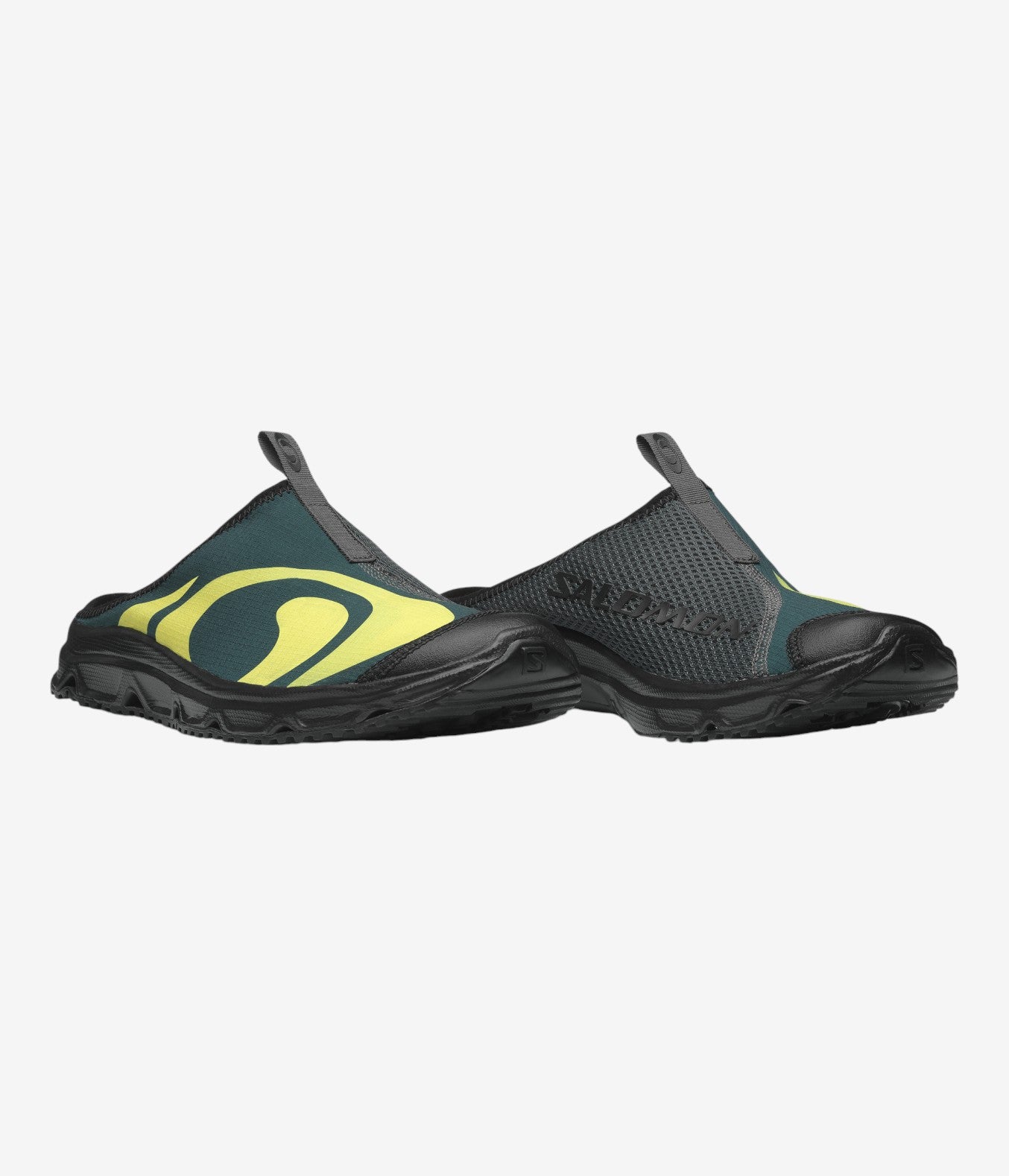 RX MOC 3.0 Sportstyle Shoes