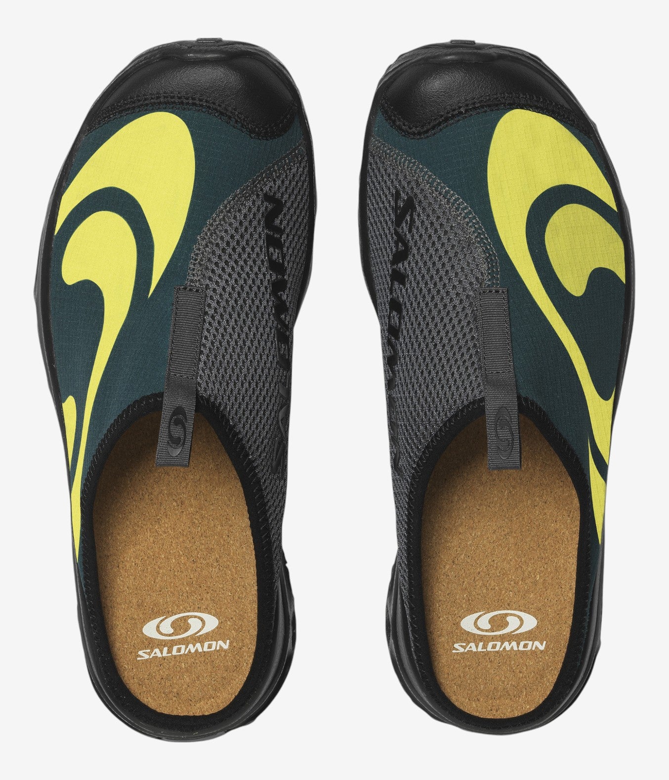 RX MOC 3.0 Sportstyle Shoes