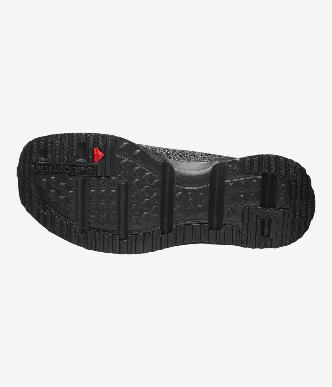 RX MOC 3.0 Sportstyle Shoes