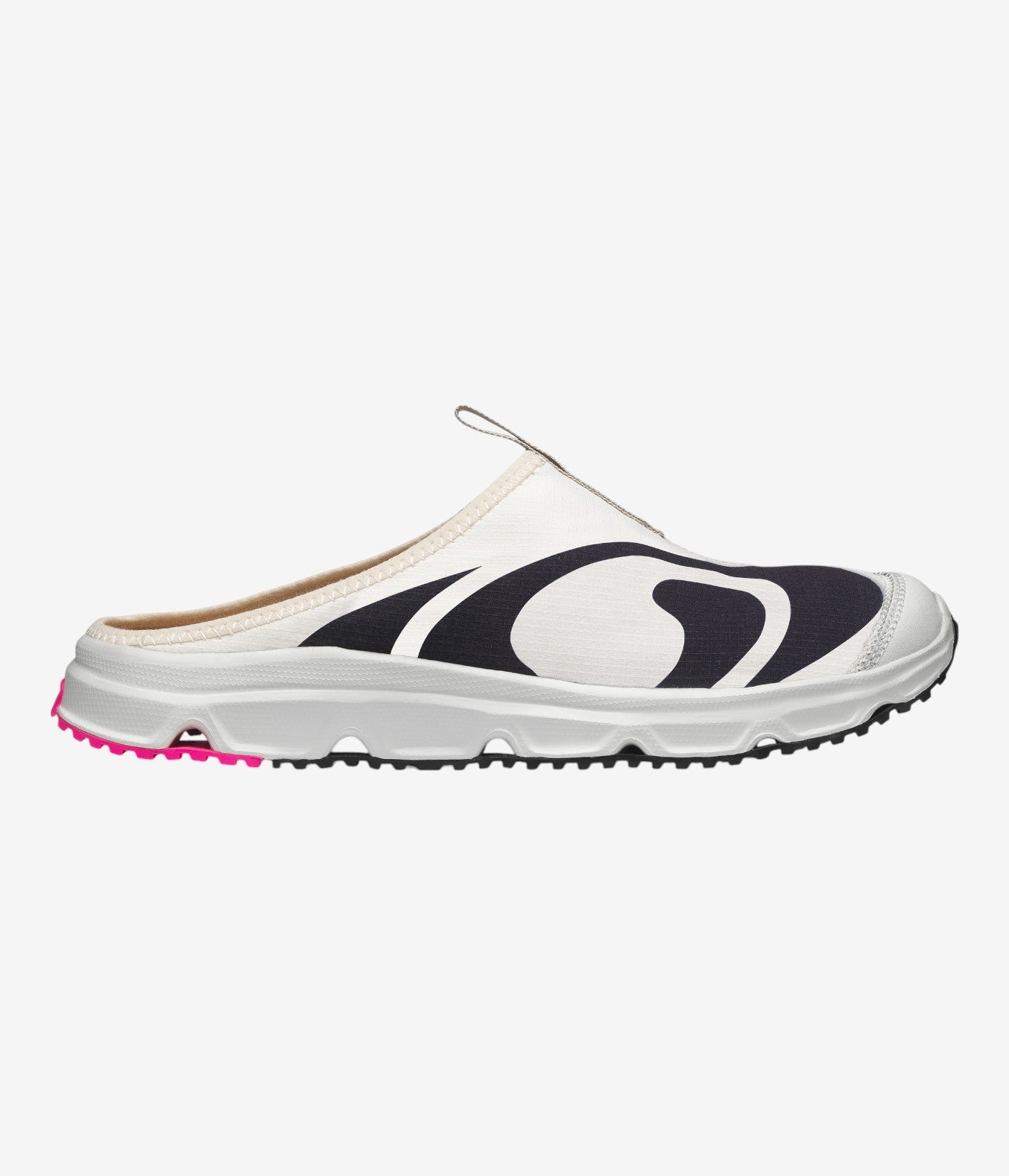 RX MOC 3.0 Sportstyle Shoes