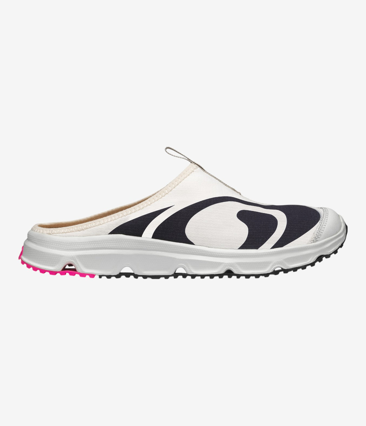 RX MOC 3.0 Sportstyle Shoes