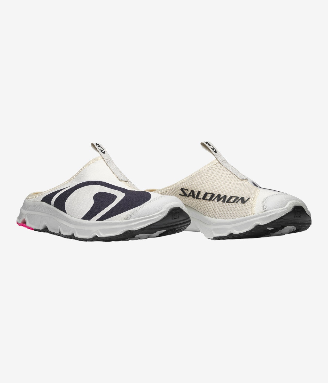 RX MOC 3.0 Sportstyle Shoes