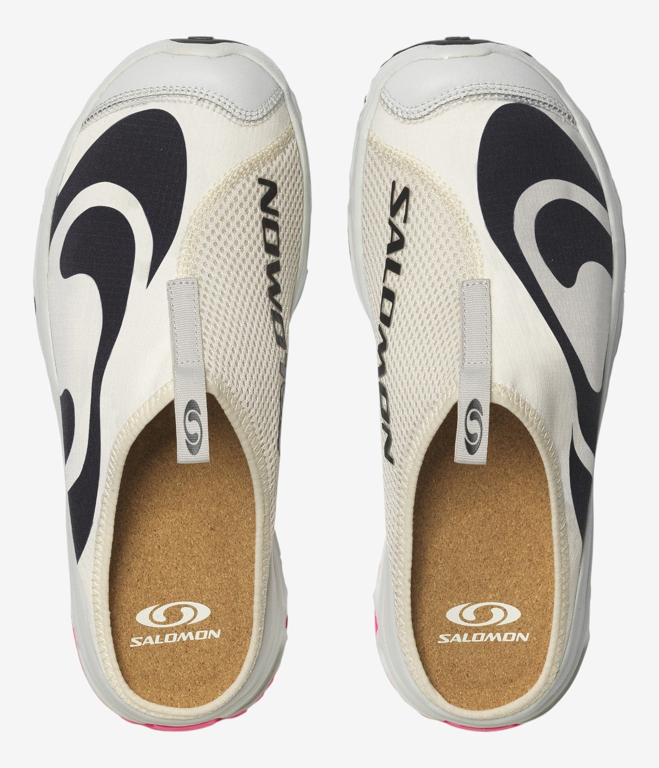 RX MOC 3.0 Sportstyle Shoes
