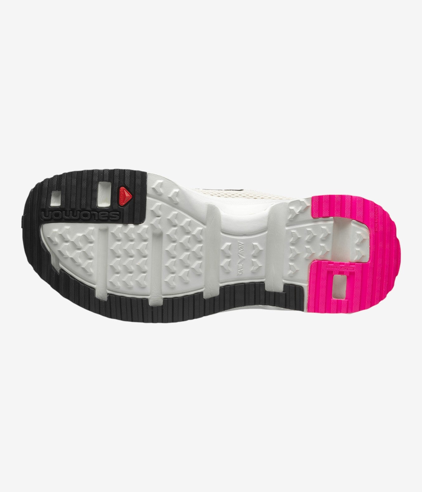 RX MOC 3.0 Sportstyle Shoes