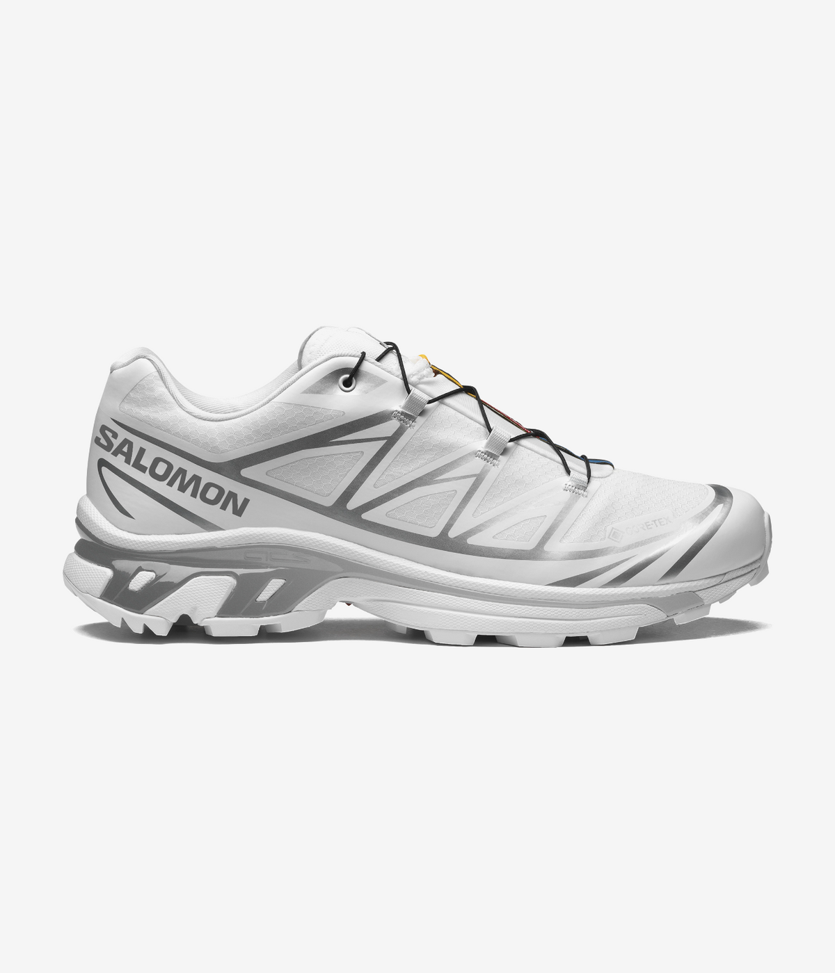 XT-6 GORE-TEX