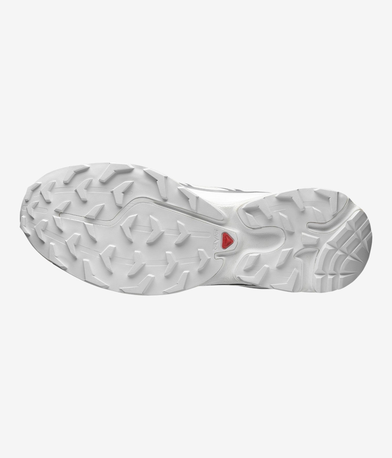 XT-6 GORE-TEX Sportstyle Shoes