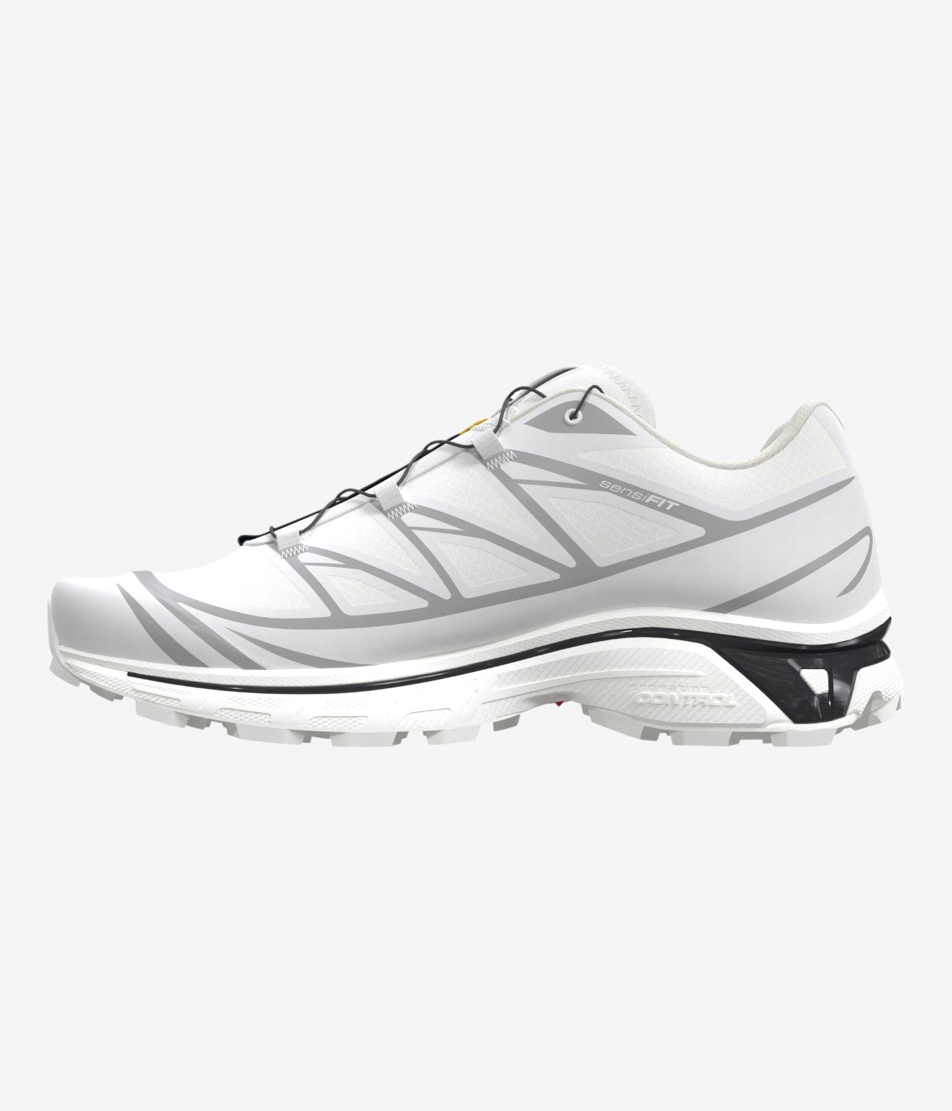 XT-6 GORE-TEX Sportstyle Shoes