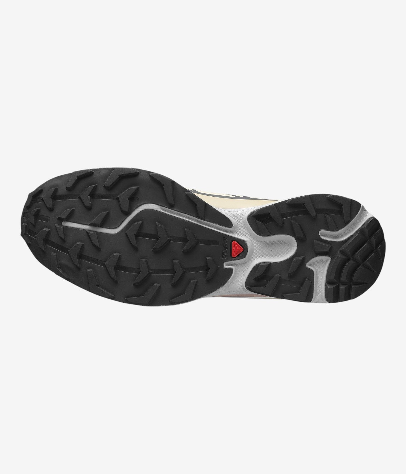 XT-6 GORE-TEX Sportstyle Shoes