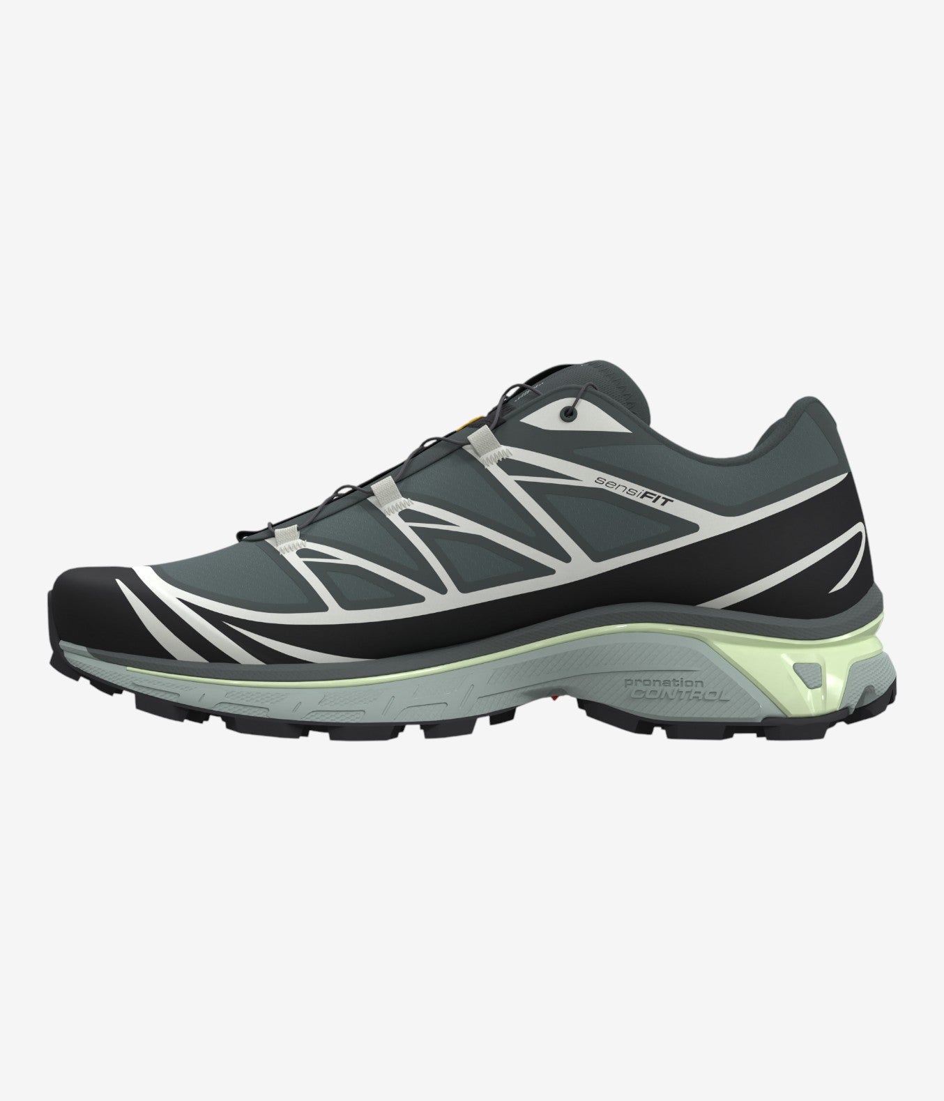 XT-6 GORE-TEX Sportstyle Shoes