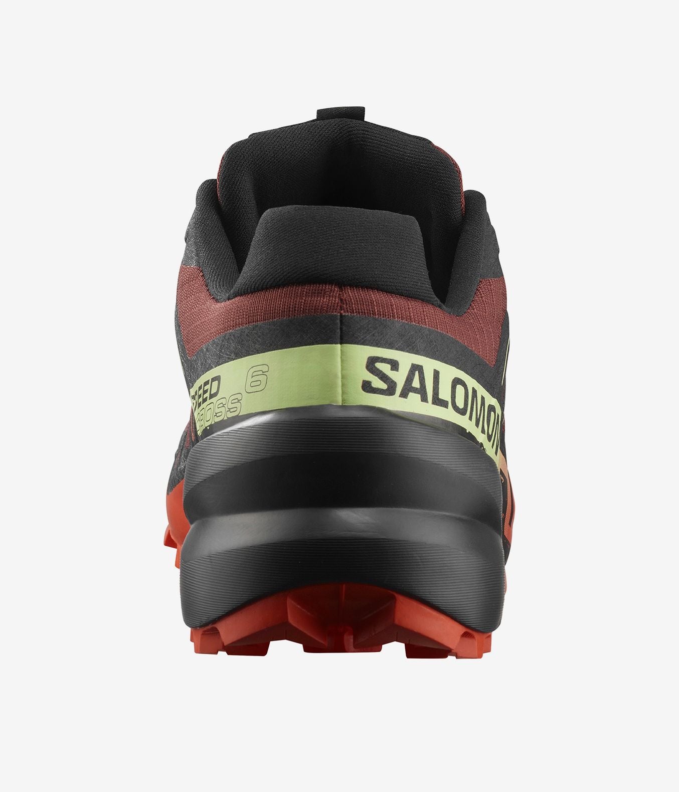 SPEEDCROSS 6 Trail Running Shoes - SalomonGCC