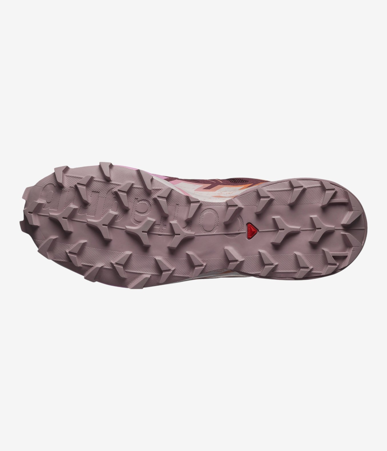 SPEEDCROSS 6 Trail Running Shoes - SalomonGCC