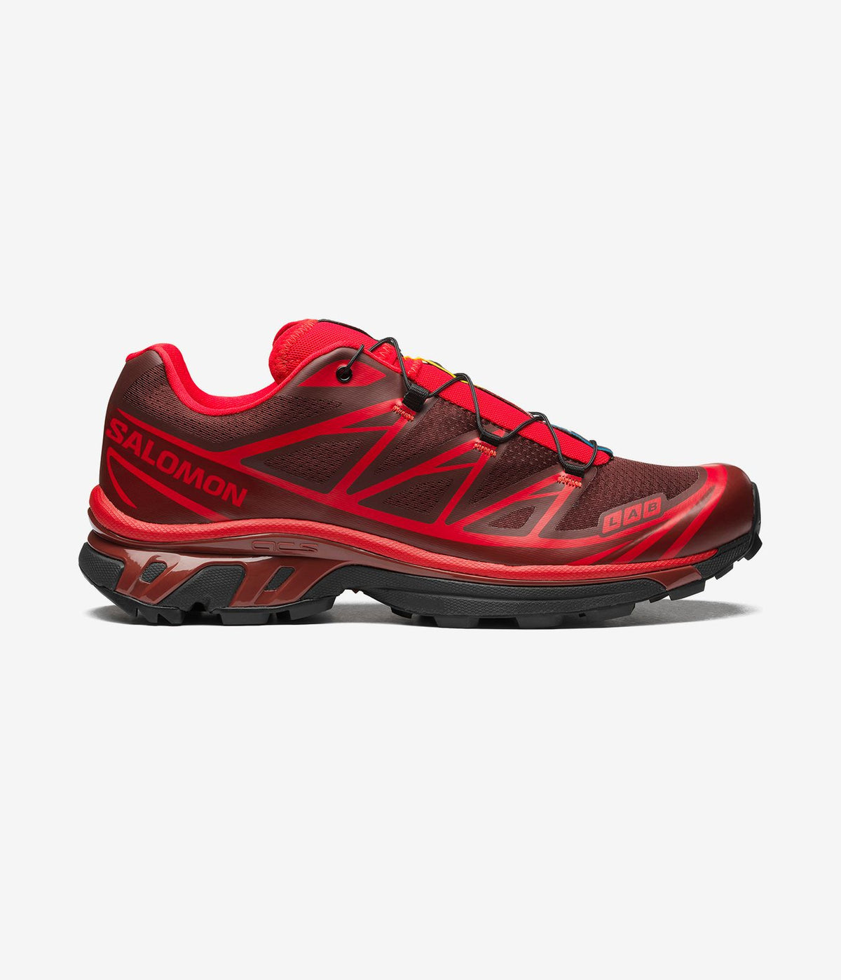 XT-6 Sportstyle Shoes