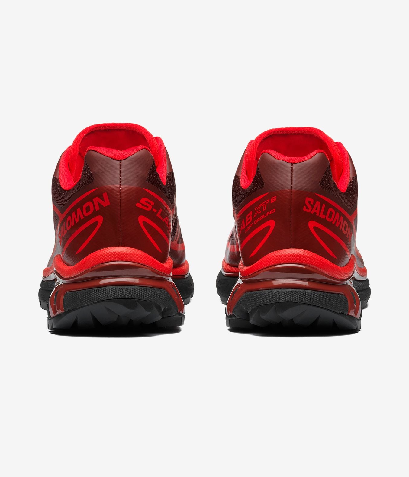 XT-6 Sportstyle Shoes