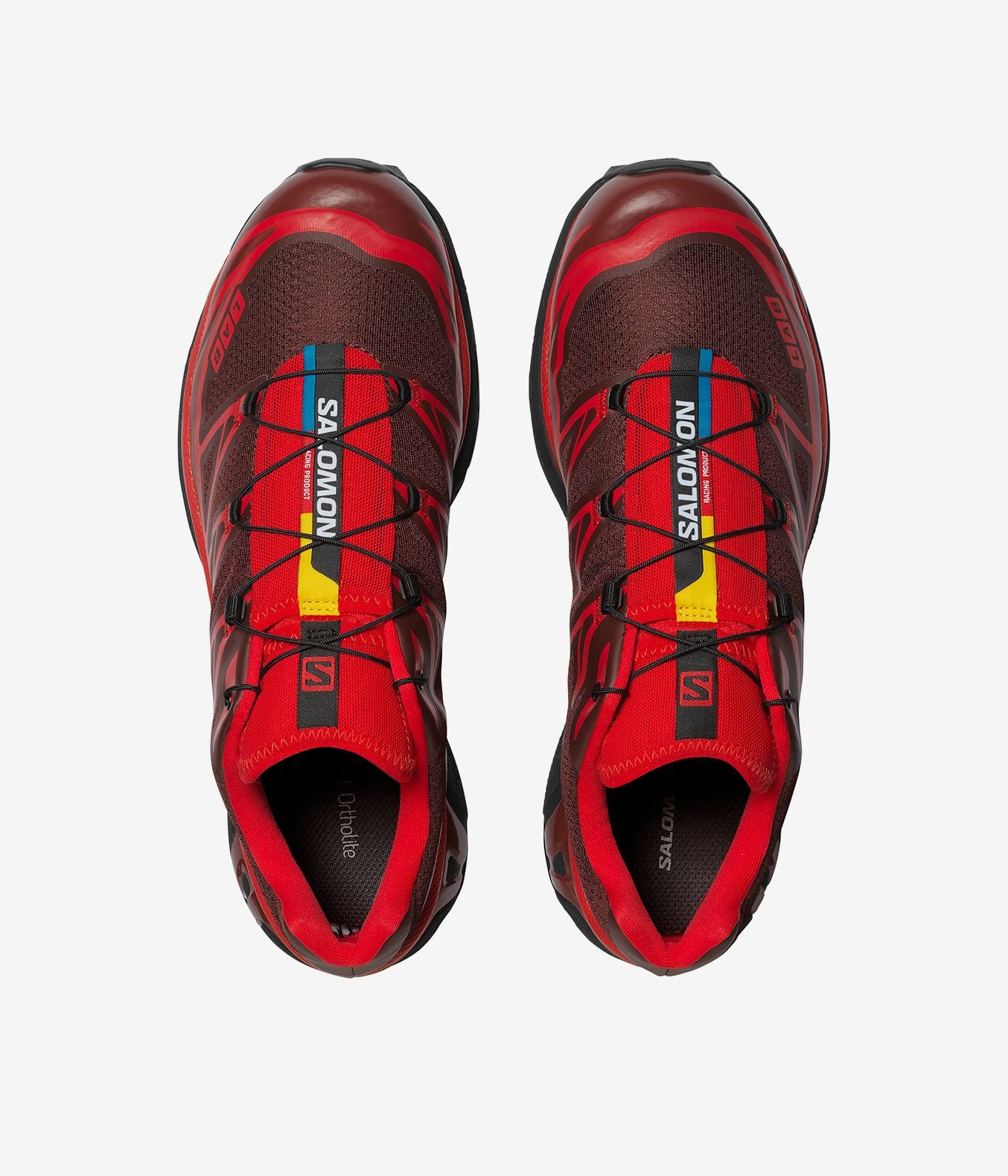 XT-6 Sportstyle Shoes
