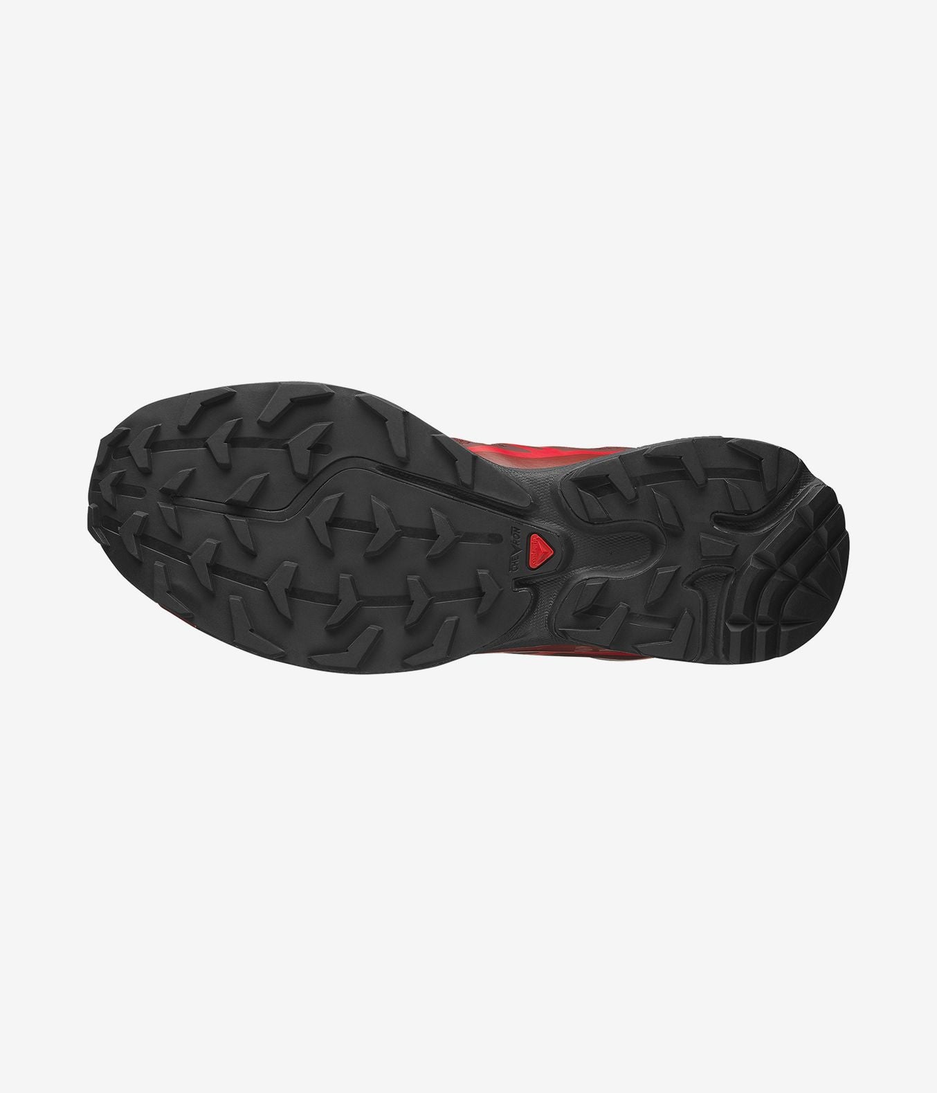 XT-6 Sportstyle Shoes