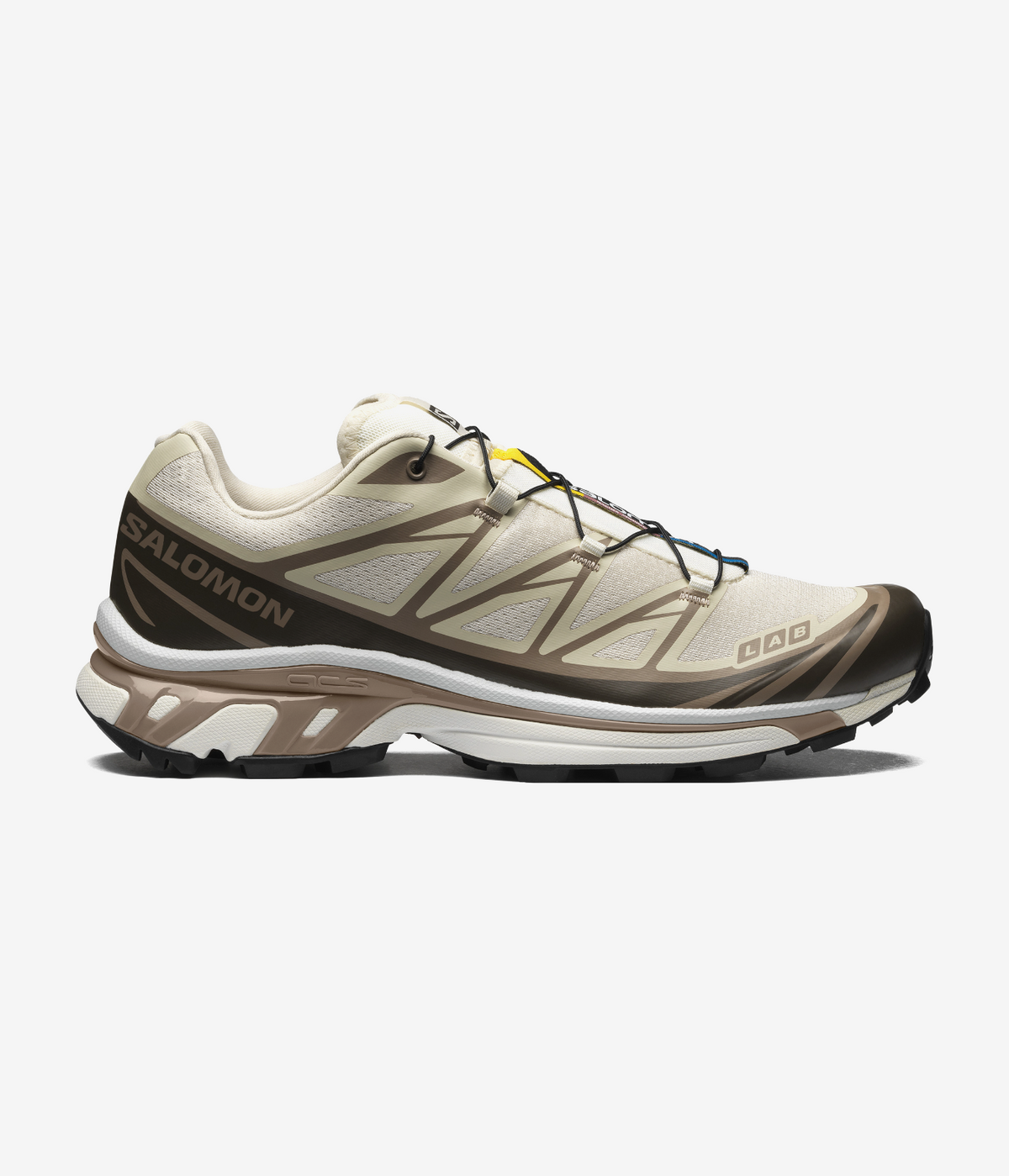 XT-6 Sportstyle Shoes