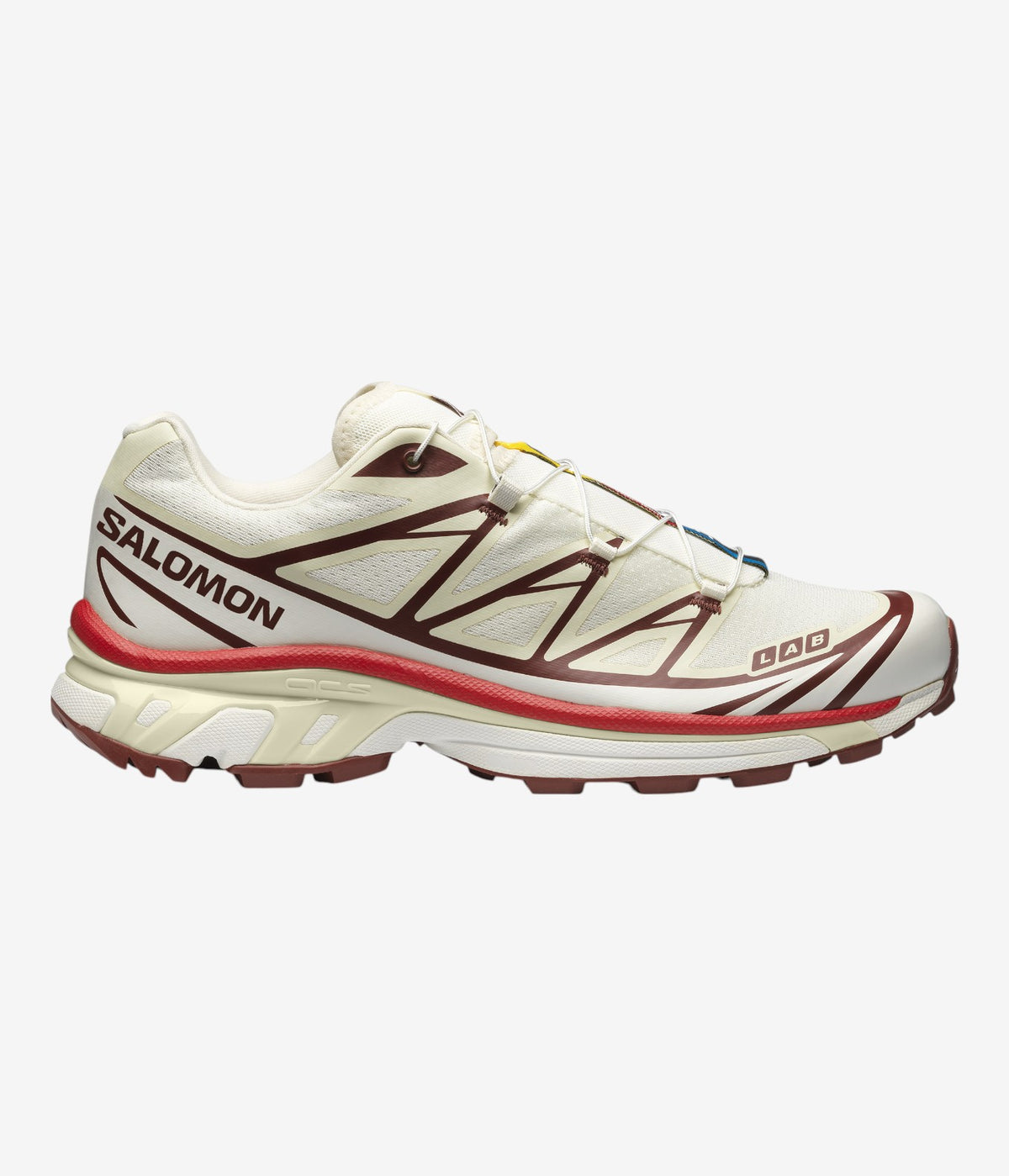 XT-6 Sportstyle Shoes
