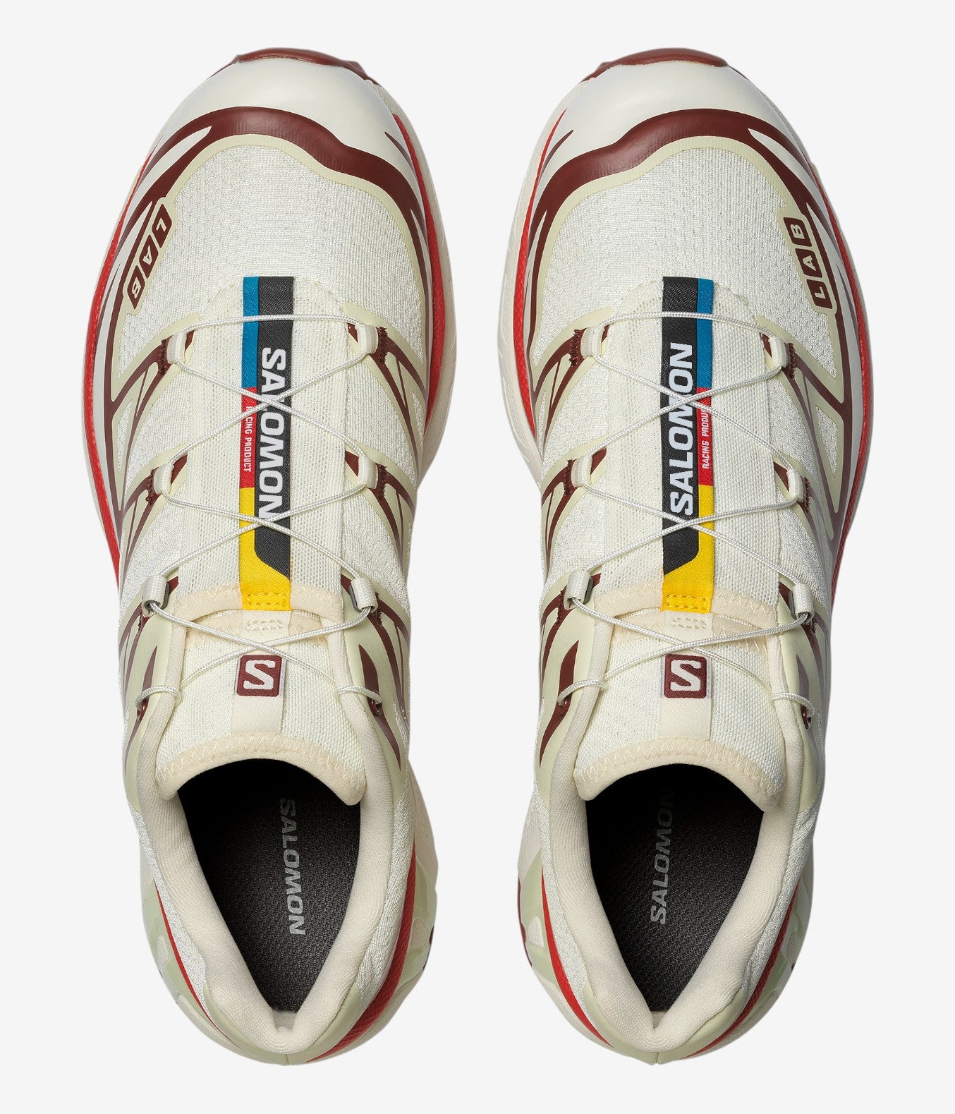 XT-6 Sportstyle Shoes