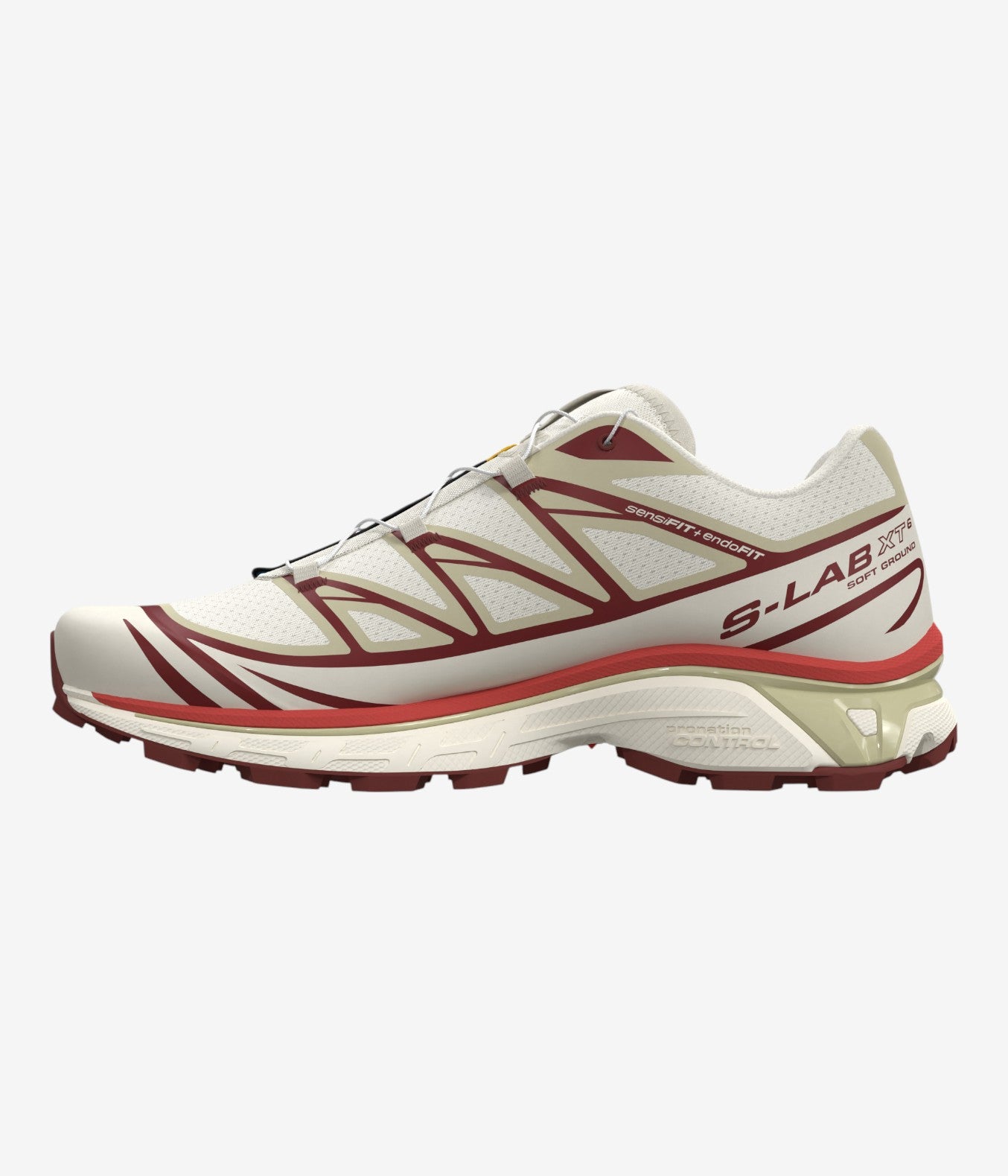 XT-6 Sportstyle Shoes